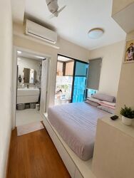 Rezi 3Two (D14), Apartment #604932351